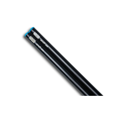 Picheti de masurat Nash Spot on Distance Sticks