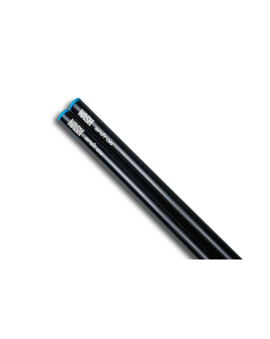 Picheti de masurat Nash Spot on Distance Sticks Picheti de masurat Nash Spot on Distance Sticks