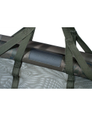 Saltea de cantarire Nash Scope OPS Inflatable Retainer Sling XL