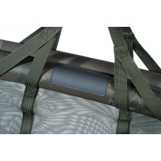 Saltea de cantarire Nash Scope OPS Inflatable Retainer Sling XL
