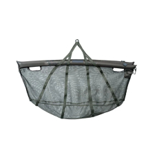 Saltea de cantarire Nash Scope OPS Inflatable Retainer Sling XL