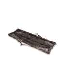 Saltea de receptie Failsafe Retainer Sling Camo Monster Saltea de receptie Failsafe Retainer Sling Camo Monster