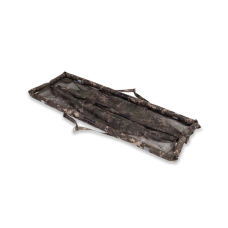 Saltea de receptie Failsafe Retainer Sling Camo Monster