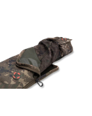 Saltea de receptie Failsafe Retainer Sling Camo Monster Saltea de receptie Failsafe Retainer Sling Camo Monster