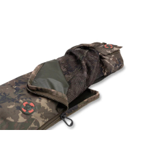 Saltea de receptie Failsafe Retainer Sling Camo Monster