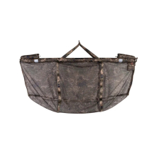 Saltea de receptie Failsafe Retainer Sling Camo Monster