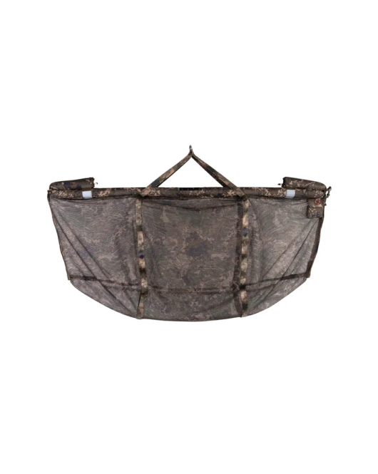 Saltea de receptie Failsafe Retainer Sling Camo Monster Saltea de receptie Failsafe Retainer Sling Camo Monster