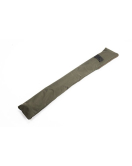 Saltea receptie Nash Retainer Sling Monster Saltea receptie Nash Retainer Sling Monster