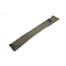 Saltea receptie Nash Retainer Sling Monster