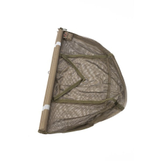 Saltea receptie Nash Retainer Sling Monster