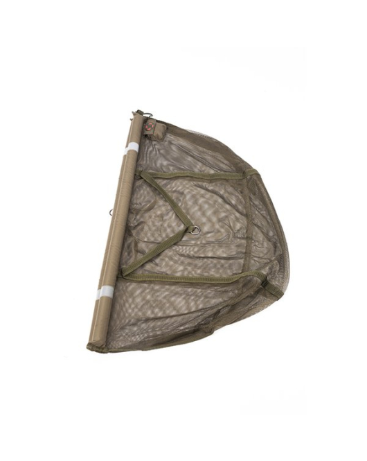 Saltea receptie Nash Retainer Sling Monster Saltea receptie Nash Retainer Sling Monster