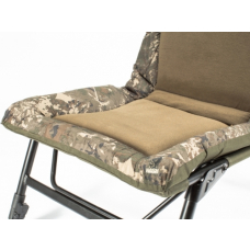 Scaun Nash Indulgence Ultralite