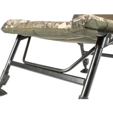 Scaun Nash Indulgence Ultralite