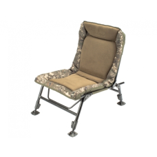 Scaun Nash Indulgence Ultralite