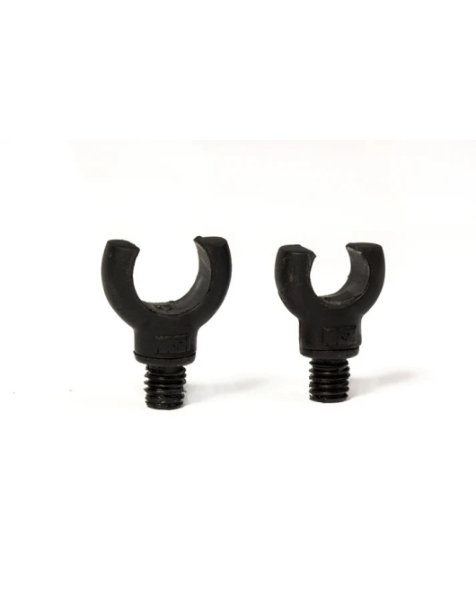 Suport spate Nash All Terrain Butt Grip Large