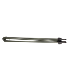 Tripod Cantarire Nash 200lb Weigh Tripod