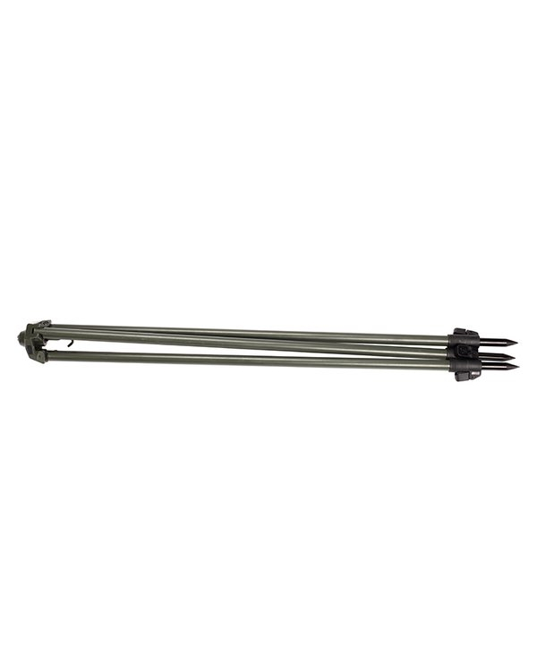 Tripod Cantarire Nash 200lb Weigh Tripod