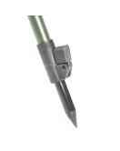 Tripod Cantarire Nash 200lb Weigh Tripod
