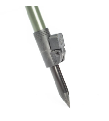 Tripod Cantarire Nash 200lb Weigh Tripod