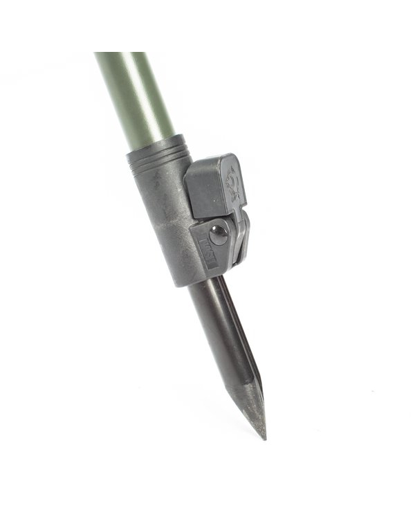 Tripod Cantarire Nash 200lb Weigh Tripod