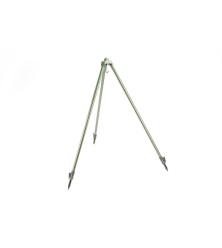 Tripod Cantarire Nash 200lb Weigh Tripod