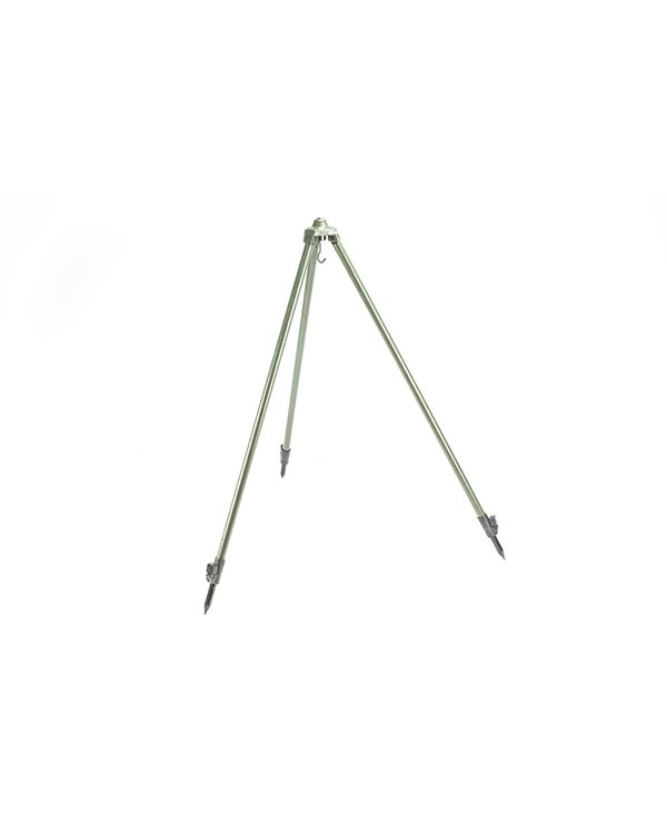 Tripod Cantarire Nash 200lb Weigh Tripod