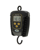 Cantar Digital NGT DYNAMIC 50kg / 110lbs Cantar Digital NGT DYNAMIC 50kg / 110lbs