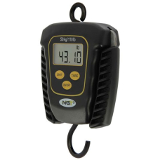  Cantar Digital NGT DYNAMIC 50kg / 110lbs