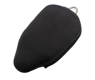 Cantar digital NGT Profiler Scales 75kg