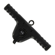 Cantar Digital NGT XPR - 50 KG