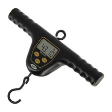 Cantar Digital NGT XPR - 50 KG
