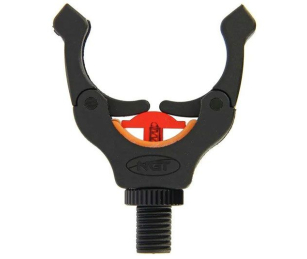 Cap suport lanseta NGT T-Lock Secure Butt Rest