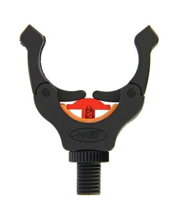 Cap suport lanseta NGT T-Lock Secure Butt Rest