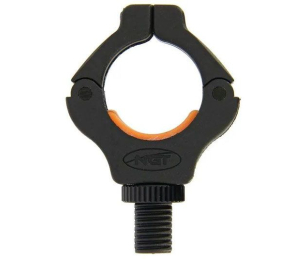 Cap suport lanseta NGT T-Lock Secure Butt Rest