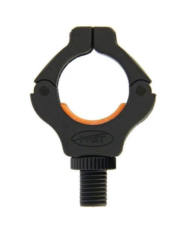 Cap suport lanseta NGT T-Lock Secure Butt Rest