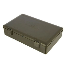 Cutie accesorii NGT Profiler Tackle Box