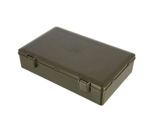 Cutie accesorii NGT Profiler Tackle Box