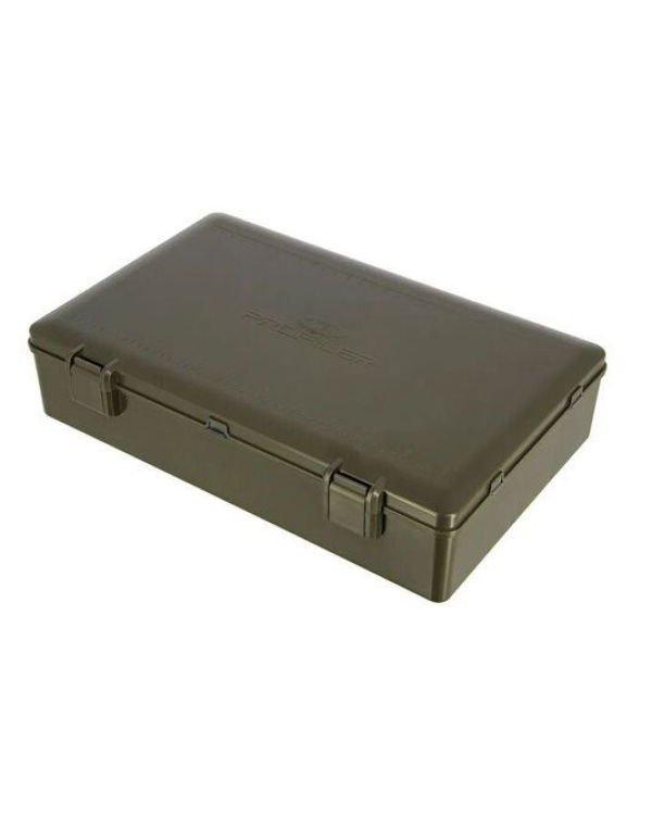 Cutie accesorii NGT Profiler Tackle Box