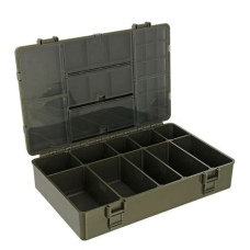 Cutie accesorii NGT Profiler Tackle Box