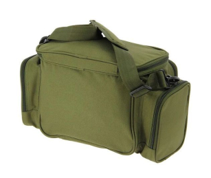 Geanta NGT Angling Pursuits Midi Carryall 895