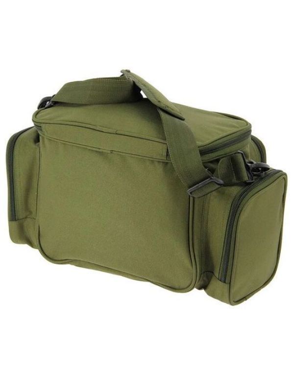 Geanta NGT Angling Pursuits Midi Carryall 895