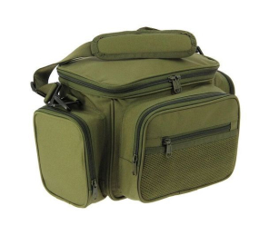 Geanta NGT Angling Pursuits Midi Carryall 895