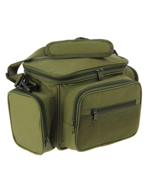Geanta NGT Angling Pursuits Midi Carryall 895