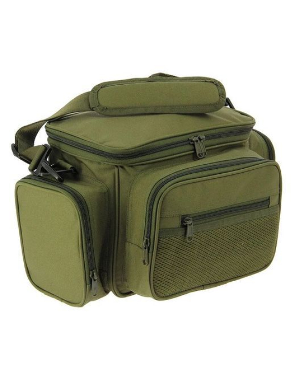 Geanta NGT Angling Pursuits Midi Carryall 895