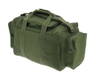 Geanta NGT GTS Carryall