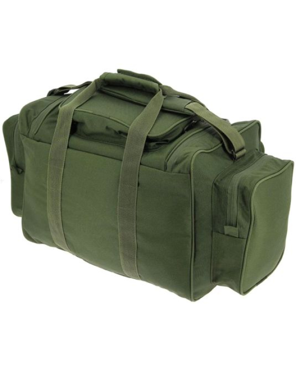 Geanta NGT GTS Carryall