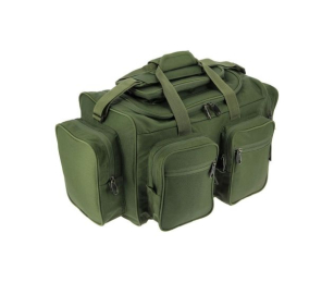 Geanta NGT GTS Carryall