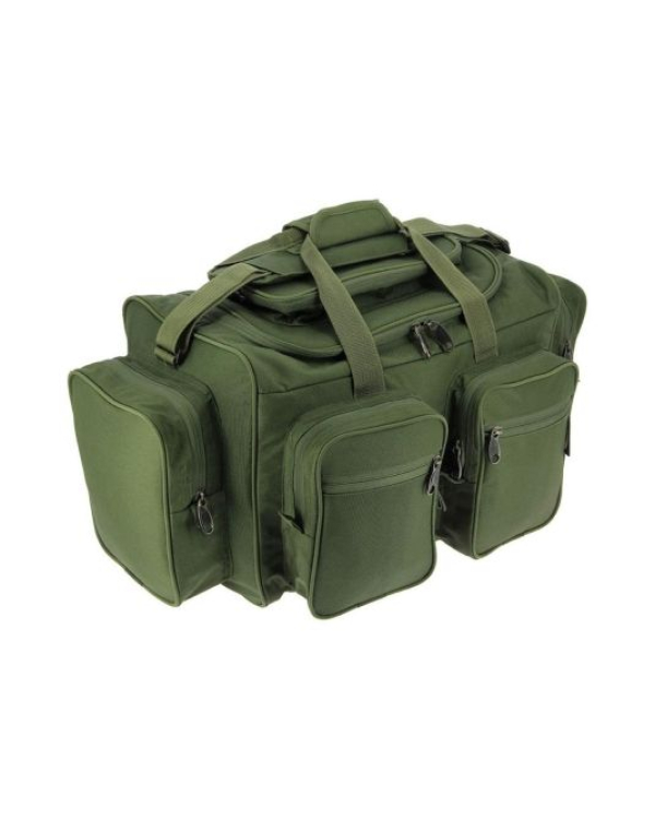 Geanta NGT GTS Carryall