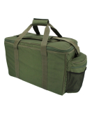 Geantă NGT Large Carryall Verde