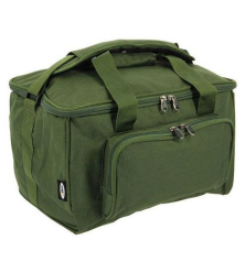 Geanta NGT Quickfish Carryall Verde 40x30x26cm